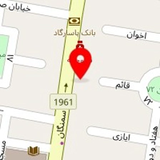 سالن زیبایی ویونا