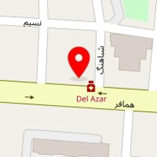 دکتر آیدین آیرملو