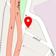 شرکت فروهر اهواز
