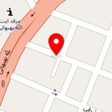 نمایندگی فروش کارخانجات شیشه کاوه فلوت درخوزستان و شیشه سکوریت رساجام