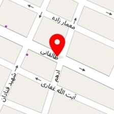 دکوراسیون دارکوب