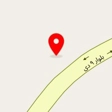 پیمانکار ساختمان آقای شریفات