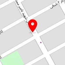 شرکت الماس آسمان سیر ایرانیان