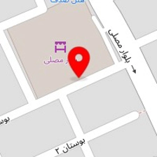 دفتر مهندسی طراحی ساختمان بهسازان