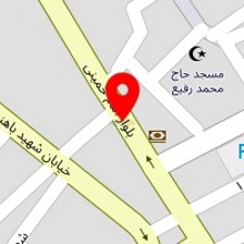 سیسمونی نی نی نار