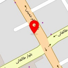 شرکت فن آوران خانه هوشمند
