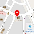 فروشگاه و نمایشگاه بزرگ ام دی اف تلاجن