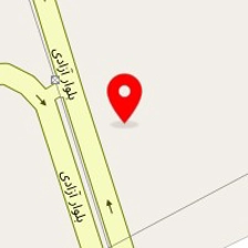 شرکت ساختمانی کلبه سازان