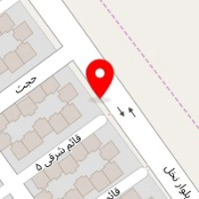 شرکت فنی و مهندسی جوان کار معمار مهندس حلافیان
