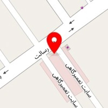 کارگاه نجاری عتیقی