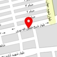 شرکت خدمات فنی و بندری آسوده بارانداز