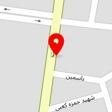 شرکت خدمات زیارتی مصباح الهدی شادگان