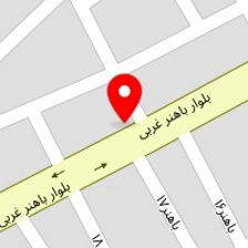 لوله و اتصالات مقدم