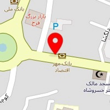 دکتر محمود اختری