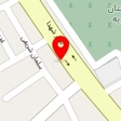 قالیشویی برتر