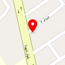 شرکت سایبان امید صنعتگران