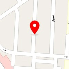 تهویه امیررضا