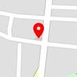 خدمات فنی میکائیل