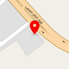 لوله کشی کامیون میلاد