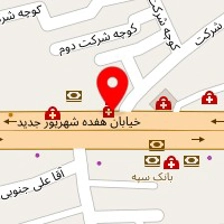 دکتر محمد سمیعی