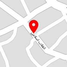 گروه معماری
