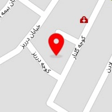 شرکت خدمات فراساحل کیان سهند کیش