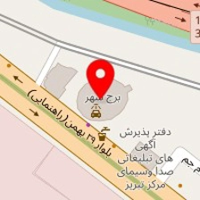 دکتر هادی مختاری