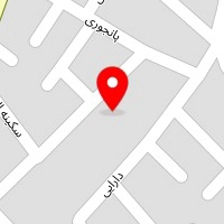 شرکت خدمات فرا ساحل لیان