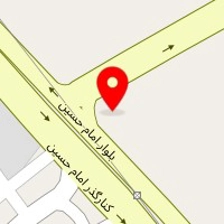 قالیشویی ملکی