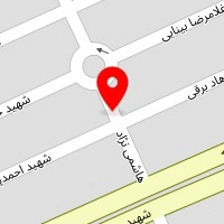 وکیل پایه یک دادگستری پوریا سهرابی