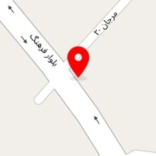 شرکت ساختمانی کاویان