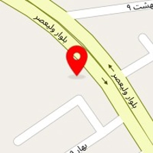 لوله و اتصالات بادین