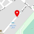 سقف کاذب پی وی سی