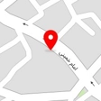 کلینیک ساختمانی مطلق