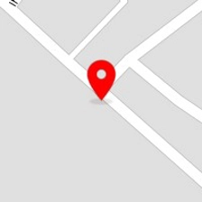 هتل شرکت تلاش کاران ماهر آرشیتکت مهندس زراعت پیشه
