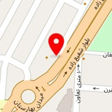 دکتر احمد عمرانی