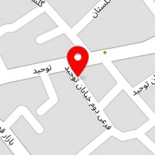 لوله کشی امین