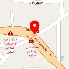 دکتر وحید جولائی