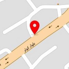 خدمات فنی مسلم