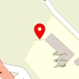 شرکت آبگینه