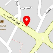 آتلیه طراحی معمار