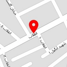 خدمات ساختمانی و بالابر جعفری