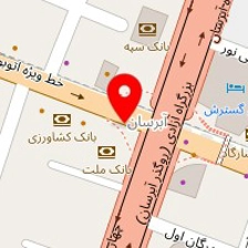 دکتر محمدعلی آخوندی