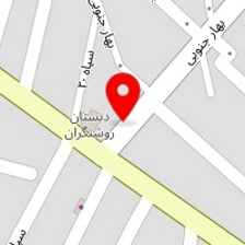 دفتر طراحی ساختمان