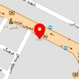 شرکت ستاره ایوار شمال