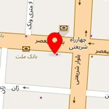 دکتر نیما کیهان