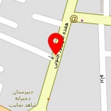 شرکت مهندسی عصر امنیت