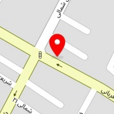 شرکت طلوع گستر ره آورد خراسان شمالی