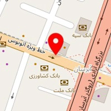 دکتر وحید قاسم زاده