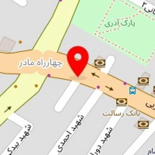 فروشگاه جک و دربهای اتومات تابان